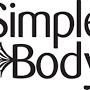 D. Simple Body from simplebodyproducts.com