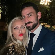 Apothea (@apotheacollection) · Instagram 照片和视频