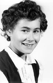 Diana Eggert Obituary