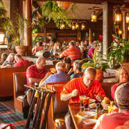 Maybe you would like to learn more about one of these? About Capt Anderson S Restaurant In Panama City Beach Waterfront Market