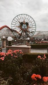 Lillianrose Disney Wallpaper Disney Aesthetic Disney Phone Wallpaper