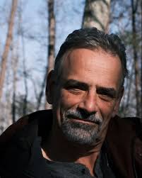 Timothy "Tim" Christopher Duffy Obituary April 8, 2025