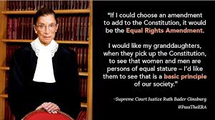 Rbg On Twitter A Fiery Dissent From Justice Ruth Bader Ginsburg In The Controversial Masterpiece Cakeshop V Colorado Civil Rights Commission Case Https T Co Uhegzavac6