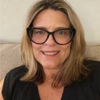 300+ "Michelle Robbins" profiles