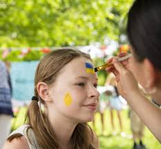 Lynnfield celebrates diversity at 6th annual Race Amity Day