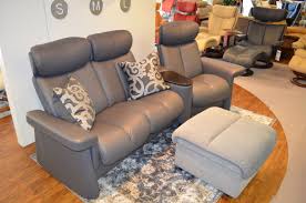 Pin By North Carolina Furniture Mat On Stressless Mattress Furniture North Carolina Furniture Carolina Furniture