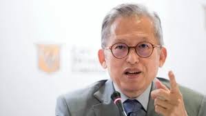 Bilionário de Singapura Lidera Oferta de R$ 2,7 Bilhões por Terreno em um dos Locais Mais Caros do Mundo