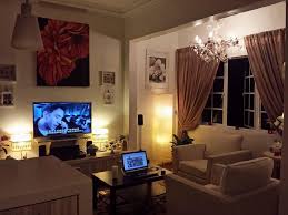 Aug 12, 2020 · idea deko ruang tamu rumah flat yang menenangkan. Rumah Flat Kos Rendah Kongsi Deco Hias Rumah Dan Laman Facebook