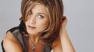By alyssa ray may 27, 2021 4:00 pm tags tv jennifer aniston friends. Jennifer Aniston Reveals Rachel Haircut Created When Stylist Was Stoned Abc News