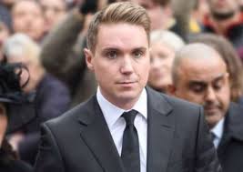 TIMOTHY HAWKING BIYOGRAFI, GERÇEKLER, STEPHEN HAWKING ILE İLIŞKI