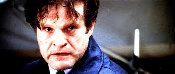 My uncle's place Gino del prete in the late 50s to the 70s. World famous  The Condor and of course Carol doda San Francisco Ca.