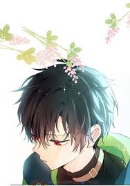 Suddenly Became A Princess One Day Manga Read Online Suddenly Became A Princess One Day Anime Princess Anime Prince Cute Anime Guys