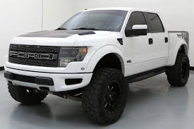 Took the new raptor to oregon and was able to get lucky in a nice foggy landscape. 13 Ford Raptor Svt Roush Phase 2 4 Inch Fabtech Lift 20 Inch Fuel Wheels Ford Raptor Ford Raptor Svt Ford Raptor Lifted