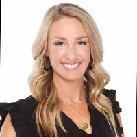 60+ "Creason" profiles