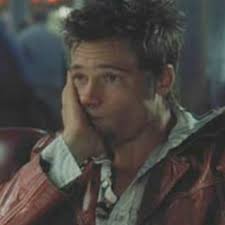 Земное ядро»: сквозь двойное дно