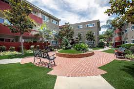 Maybe you would like to learn more about one of these? 60 Apartments For Rent In 91367 Ca Westside Rentals