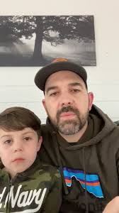 The Fruit of the Spirit: Patience