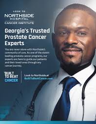 Enjoy Cherokee Magazine—July/August 2023 by Enjoy Cherokee Magazine