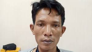 Ada beberapa kategori anak yang mempunyai hukum yang berbeza. Rayu Dengan Kata Sayang Driver Ojol Ini Cabuli Anak Tiri Dari Kelas 3 Smp Suara Jatim