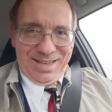 TOP 10 BEST Piano Repair in Memphis, TN