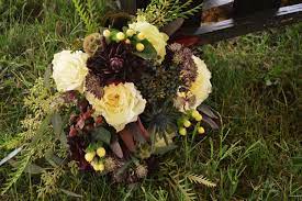 See 8,066 tripadvisor traveler reviews of 223 bloomington restaurants and search by cuisine, price, location, and more. Wedding Flower Design By Casey S Garden Shop And Florist Bloomington Il Garden Shop Wedding Flower Design Florist