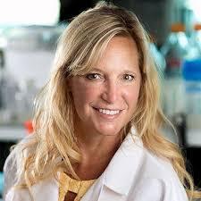 Stacey Cherry's Instagram, Twitter & Facebook