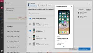 Drag and drop the appcenterdistribute.framework file from the carthage/build/ios folder to the linked frameworks. Visual Studio App Center On Twitter Deliver Better Iphone X Ux With Vsappcenter Test Including 29 New Ios 11 Device Configurations In Our Automated Testing Device Lab For Iphone X And Iphone