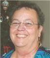 J. Sue CLARK Obituary (2012)