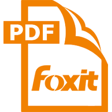 Foxit reader's success and popularity has resulted over 475 million users, making it the second most used pdf technology in the industry. Foxit Pdf Reader Latest Version Free Download Filehippo