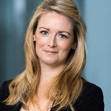 Offshore: Trusts, Jersey, High Net Worth