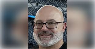 Obituary information for Robert Boyes, Jr.