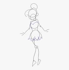 How To Draw Tinkerbell Easy Drawing Guides In Tinkerbell Drawing Png Image Transparent Png Free Download On Seekpng Articco drawing 13.289 views2 year ago. to draw tinkerbell easy drawing guides