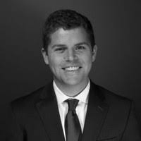 Brian Turnbull Email & Phone Number