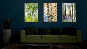 Magst du es schlicht und einfach, aber dennoch ausdrucksstark und stilvoll? Megalab Picturelight Leuchtende Wandbilder Mit Ihren Motiven