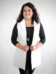 Jen blanco - boisestate.nupark.com