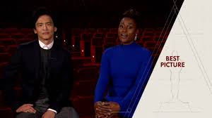 So start the quiz and test your knowledge about baseball. 17 Of Your Burning Oscars Questions Answered National Globalnews Ca