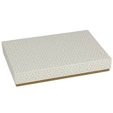 Boite Cadeau Vide En Carton Grand Modele Alveoles Cafe 17 X11 5 Cm ♥ détails de l'article ♥ carte (boîte d'argent) de mariage avec figuré sculptés à la main est excellent ce titulaire de la carte permet de garder tous vos souhaits de jour de mariage et cadeaux. boite cadeau carton 17 x 11 cm alveoles cafe