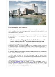 The carbohydrate quality score of bulgur is 15.8/100 which makes it a excellent quality carbohydrate food. Https Www Goodmills De Fileadmin User Upload Newsletter 01 Couscous Bulgur Madeingermany En December2020 Pdf