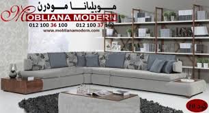 غرف نوم مثلثات غرف نوم مودرن دواير غرف نوم 2017