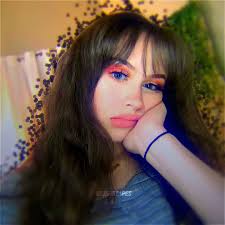 Loren Uzi Kamal Haley