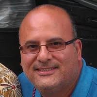 Dave Calabrese Email & Phone Number