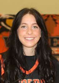 Divisions IV, V, VI and VII Girls Basketball All-Ohio Teams Announced