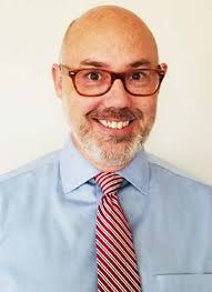 News, Views & Culture of the Eastern Sierra