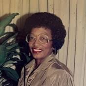 Pentecost Family Obituaries