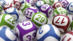 Enter & enjoy it now! Ce Numere Trebuie SÄ Joci La Loto Ca SÄ CaÈtigi In FuncÈie De Zodie Nu Vei Da GreÈ Cu Aceste Ponturi Antena 1