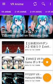 Aug 27, 2018 · download samsung gear 360 (new) apk 1. Anime Online Cardboard Gear Vr Girlfriend Latest Version For Android Download Apk