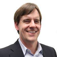 200+ "Staggs" profiles