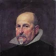 El último Velázquez subastado es un retrato del extremeño Juan Mateos