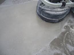 Image result for site:byggahus.se htc