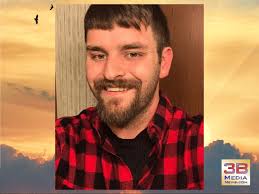 Matthew Eric Smith, 35